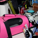 accesorios1
