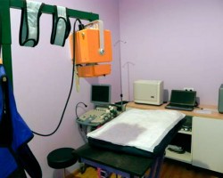 cacabelos-diagnosticoimagen cacabelos-diagnosticoimagen