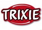 marca-trixie